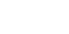 Accenture Logo - ScaleGrid Customer