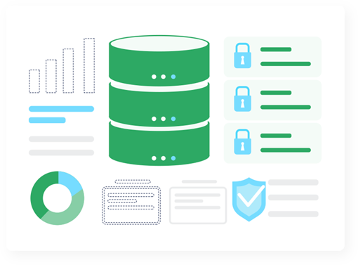 Evaluate-Free-ScaleGrid-DBaaS