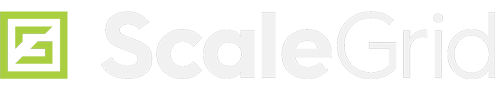 ScaleGrid_Logo_495x90
